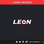 leon bonus bet code