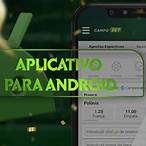 campo bet app